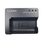 Зарядное устройство для аккумулятора Panasonic DMW-BTC14E