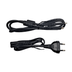 Зарядное устройство для аккумулятора Panasonic DMW-BTC14E