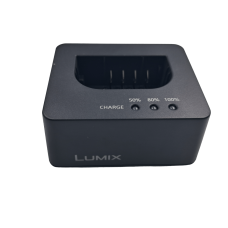Зарядное устройство Panasonic DMW-BTC15E