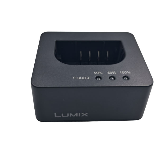 Зарядное устройство Panasonic DMW-BTC15E
