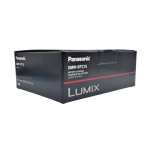 Зарядное устройство Panasonic DMW-BTC15E