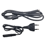 Зарядное устройство Panasonic DMW-BTC15E