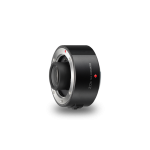 Телеконвертер Panasonic DMW-TC20E 2.0X