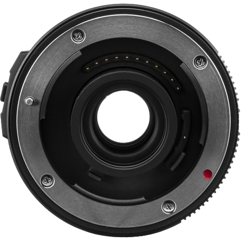 Телеконвертер Panasonic DMW-TC20E 2.0X