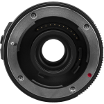 Телеконвертер Panasonic DMW-TC20E 2.0X