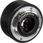Телеконвертер Panasonic DMW-TC20E 2.0X