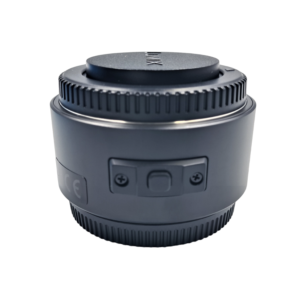 Телеконвертер Panasonic DMW-TC20E 2.0X