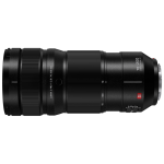 Объектив Panasonic S-E70200E Lumix S PRO 70-200 мм F2.8 O.I.S.