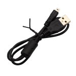 USB-кабель для цифровой фотокамеры Panasonic K1HY08YY0031