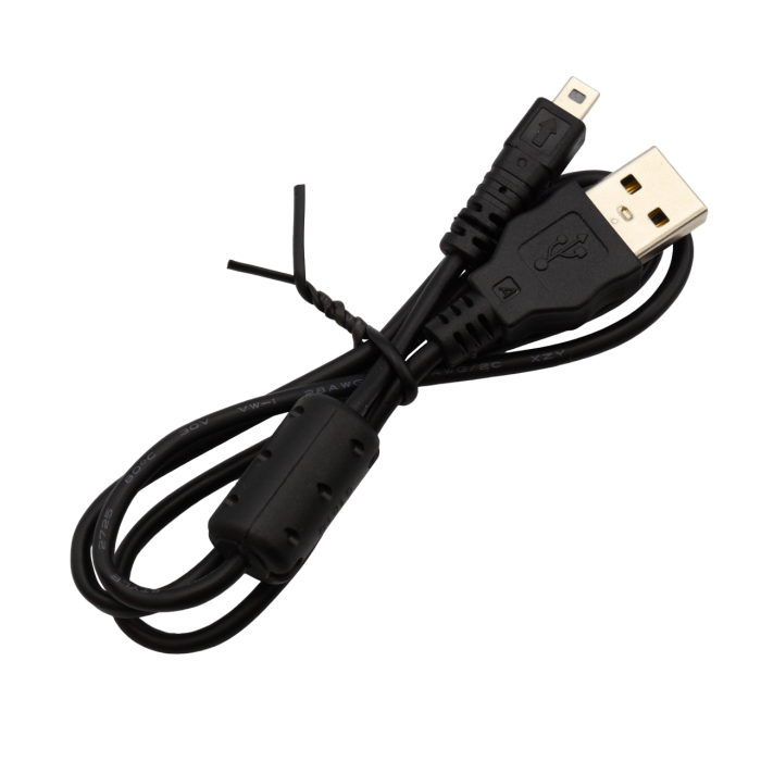 USB-кабель для цифровой фотокамеры Panasonic K1HY08YY0031