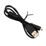 USB-кабель для цифровой фотокамеры Panasonic K1HY08YY0031