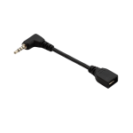 Кабель для видеокамеры Panasonic K1HY05YY0363