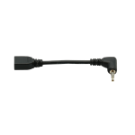 Кабель для видеокамеры Panasonic K1HY05YY0363