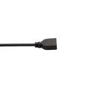 Кабель для видеокамеры Panasonic K1HY05YY0363
