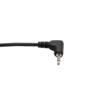 Кабель для видеокамеры Panasonic K1HY05YY0363