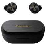 Наушники Technics EAH-AZ80G-K Black