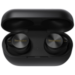 Наушники Technics EAH-AZ80G-K Black