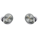 Наушники Technics EAH-AZ80G-S Silver