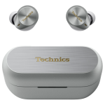 Наушники Technics EAH-AZ80G-S Silver