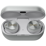 Наушники Technics EAH-AZ80G-S Silver