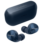 Наушники Technics EAH-AZ60M2GA Midnight Blue