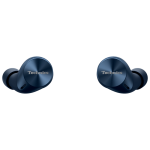 Наушники Technics EAH-AZ60M2GA Midnight Blue