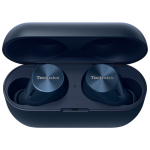 Наушники Technics EAH-AZ60M2GA Midnight Blue