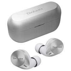 Наушники Technics EAH-AZ60M2GS Silver