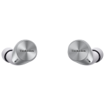 Наушники Technics EAH-AZ60M2GS Silver