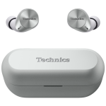 Наушники Technics EAH-AZ60M2GS Silver