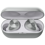 Наушники Technics EAH-AZ60M2GS Silver