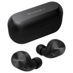 Наушники Technics EAH-AZ60M2GK Black