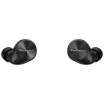 Наушники Technics EAH-AZ60M2GK Black
