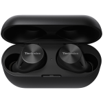Наушники Technics EAH-AZ60M2GK Black