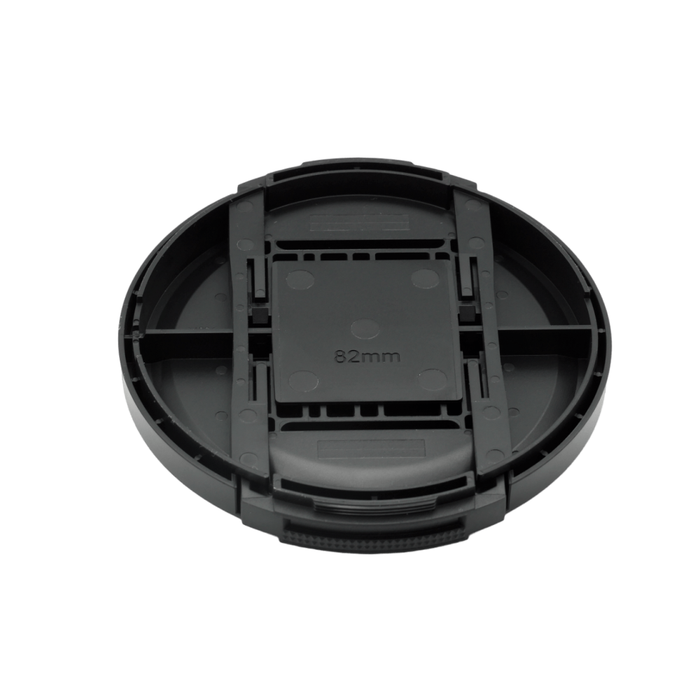 Крышка объектива для видеокамеры Panasonic CGE1Z280Z