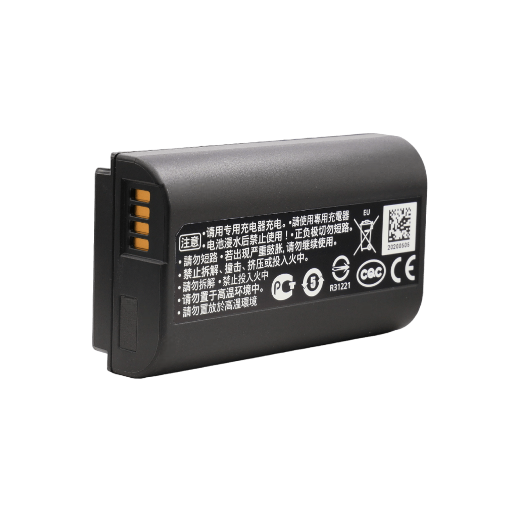 Аккумулятор для фотокамер Panasonic DMW-BLJ31E
