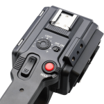 Съемная рукоятка Panasonic VW-HU1 для видеокамеры Panasonic HC-X2000