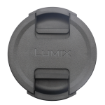 Крышка объектива для фотокамеры Panasonic 1GE1Z276Z