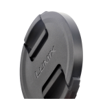 Крышка объектива для фотокамеры Panasonic 1GE1Z276Z