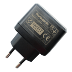 Сетевой адаптер для видеокамеры Panasonic SAE0012DD