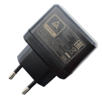 Сетевой адаптер для видеокамеры Panasonic SAE0012DD