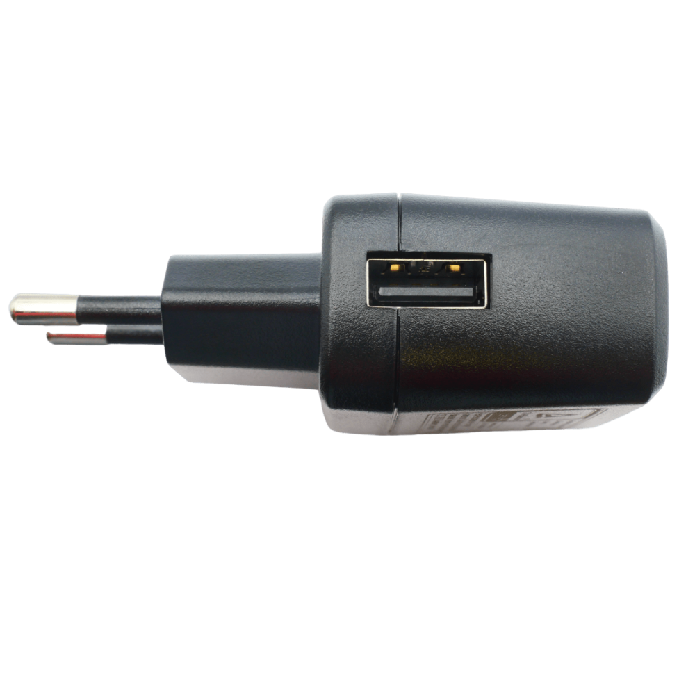 Сетевой адаптер для видеокамеры Panasonic SAE0012DD