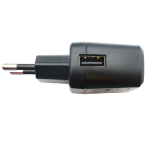 Сетевой адаптер для видеокамеры Panasonic SAE0012DD