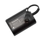 Соединительный адаптер Panasonic DMW-DCC17GU