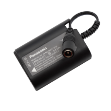 Соединительный адаптер Panasonic DMW-DCC17GU