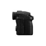 Цифровая фотокамера Panasonic Lumix G DC-G9M2MEE Kit + H-FS12060E f/3.5-5.6