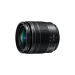 Цифровая фотокамера Panasonic Lumix G DC-G9M2MEE Kit + H-FS12060E f/3.5-5.6