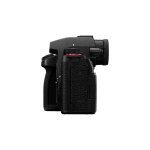 Цифровая фотокамера Panasonic Lumix G DC-G9M2MEE Kit + H-FS12060E f/3.5-5.6