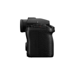 Цифровая фотокамера Panasonic Lumix G DC-G9M2MEE Kit + H-FS12060E f/3.5-5.6