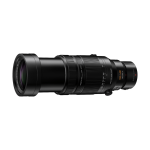 Объектив Panasonic Leica DG Vario-Elmar H-RSA100400E 100-400mm f/4-6.3 II ASPH. POWER O.I.S